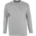 T-shirt Sols Monarch Grenoble