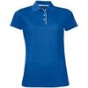 Polo Sols Performer