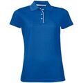 Polo Sols Performer