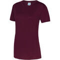 Tee-shirts sur Grenoble : T-shirt Awdis Just Cool