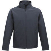 Blouson Regatta Ablaze
