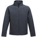 Blouson Regatta Ablaze