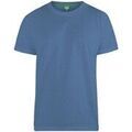 T-shirt Duke D555 Flyers 2