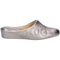 Chaussons / Pantoufles sur Grenoble : Chaussons Cincasa Menorca MAHON SLIPPER