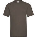 Tee-shirts sur Grenoble : T-shirt Universal Textiles 61036