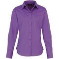 Chemise Premier PR300 Grenoble