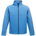Vestes sur Grenoble : Blouson Regatta Ablaze