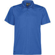 T-shirt Stormtech Eclipse