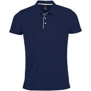 Polo Sols 01180
