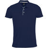 Polo Sols 01180