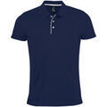 Polo Sols 01180