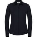 Chemise Russell 924F Grenoble