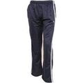Sportswear sur Grenoble : Jogging Universal Textiles J132