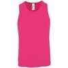 T-shirt Sols 2073