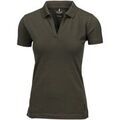 Tee-shirts sur Grenoble : T-shirt Nimbus Harvard