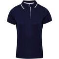 Tee-shirts sur Grenoble : T-shirt Premier PR619