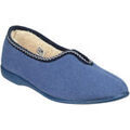 Chaussons Gbs Helsinki Grenoble