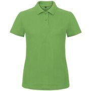Polo B And C ID.001