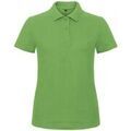 Pull sur Grenoble : Polo B And C ID.001