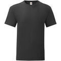 T-shirt Fruit Of The Loom Iconic 150 Grenoble
