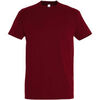 T-shirt Sols Imperial