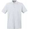Polo Fruit Of The Loom Premium