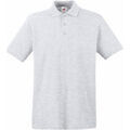 Polo Fruit Of The Loom Premium