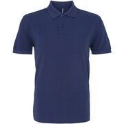 Polo Asquith & Fox AQ010