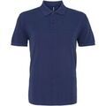 Polo Asquith & Fox AQ010