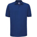 Polo Russell Ripple