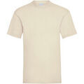 Tee-shirts sur Grenoble : T-shirt Universal Textiles 61036