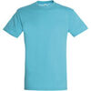 T-shirt Sols Regent