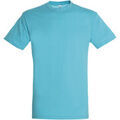 T-shirt Sols Regent Grenoble