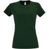 T-shirt Sols Imperial