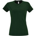 Tee-shirts sur Grenoble : T-shirt Sols Imperial