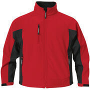 Blouson Stormtech DWR