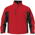 Blouson Stormtech DWR