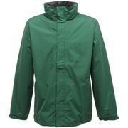 Blouson Regatta TRW461