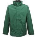 Blouson Regatta TRW461