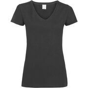 T-shirt Universal Textiles Value