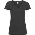 Tee-shirts sur Grenoble : T-shirt Universal Textiles Value