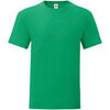 T-shirt Fruit Of The Loom Iconic 150