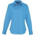 Chemise Premier PR300 Grenoble