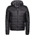 Blouson Tee Jays TJ9610