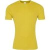 T-shirt Awdis Just Cool