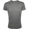 T-shirt Sols 10553