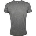T-shirt Sols 10553 Grenoble
