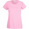 Tee-shirts sur Grenoble : T-shirt Universal Textiles 61372