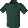 Polos sur Grenoble : Polo Henbury HB400