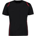 T-shirt Gamegear Cooltex